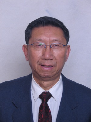 關于舉辦設備點檢管理暨設備點檢員國家職業(yè)資格研修班的通知