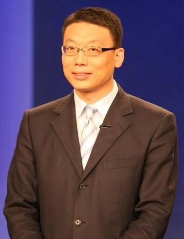 趙玉平培訓(xùn)講師 趙玉平培訓(xùn)講師