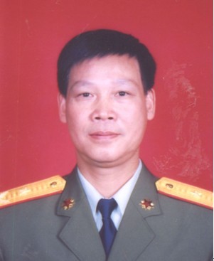 龔銀坤培訓(xùn)講師 龔銀坤培訓(xùn)講師