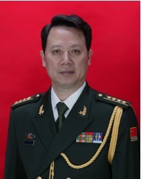 高素質(zhì)領(lǐng)導(dǎo)者的修煉標準與理念