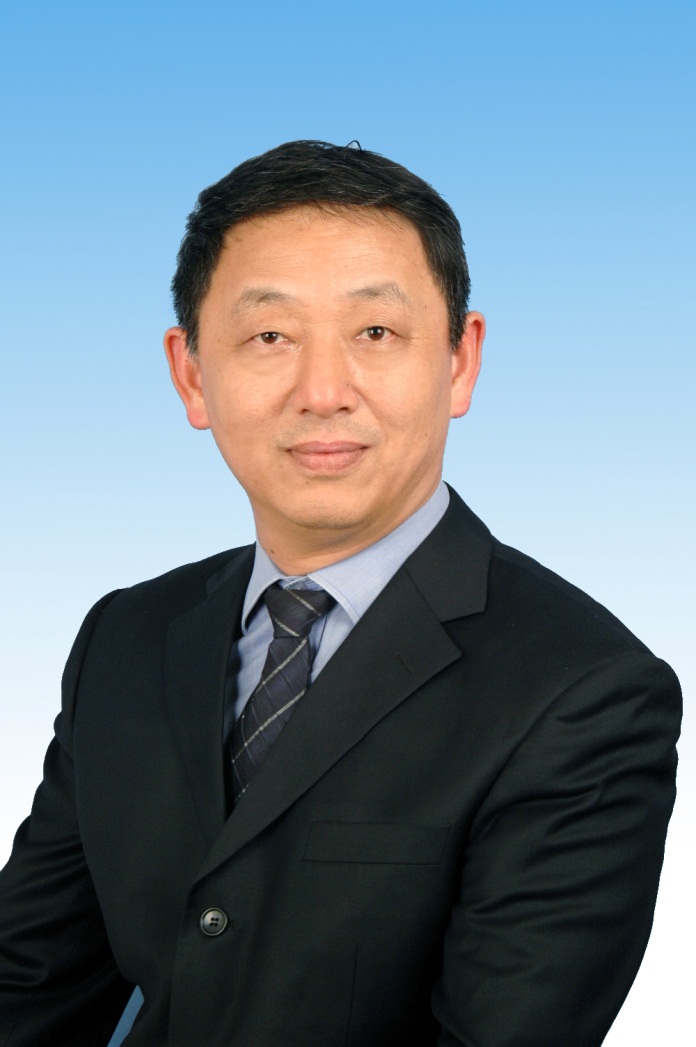 林向東培訓(xùn)講師