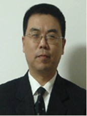 王建培訓講師 王建培訓講師