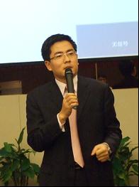 標(biāo)準(zhǔn)化以及精細化管理技能提升