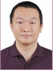 崔連廣培訓(xùn)講師 崔連廣培訓(xùn)講師