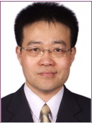 李季培訓(xùn)講師 李季培訓(xùn)講師