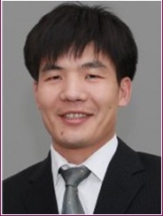 薛紅志培訓(xùn)講師 薛紅志培訓(xùn)講師