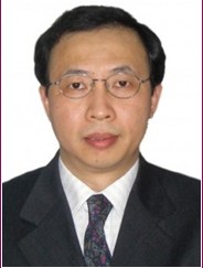 楊坤培訓(xùn)講師 楊坤培訓(xùn)講師