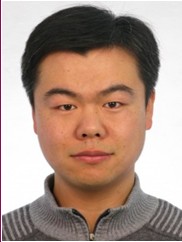 楊玉武培訓(xùn)講師