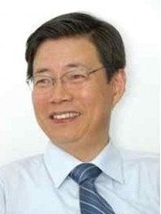 李維安培訓(xùn)講師 李維安培訓(xùn)講師