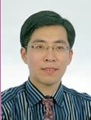 牛建波培訓(xùn)講師 牛建波培訓(xùn)講師