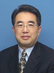 于斌培訓(xùn)講師