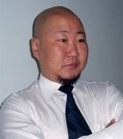 孫志強培訓講師 孫志強培訓講師