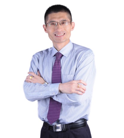 采購(gòu)體系與流程優(yōu)化構(gòu)建