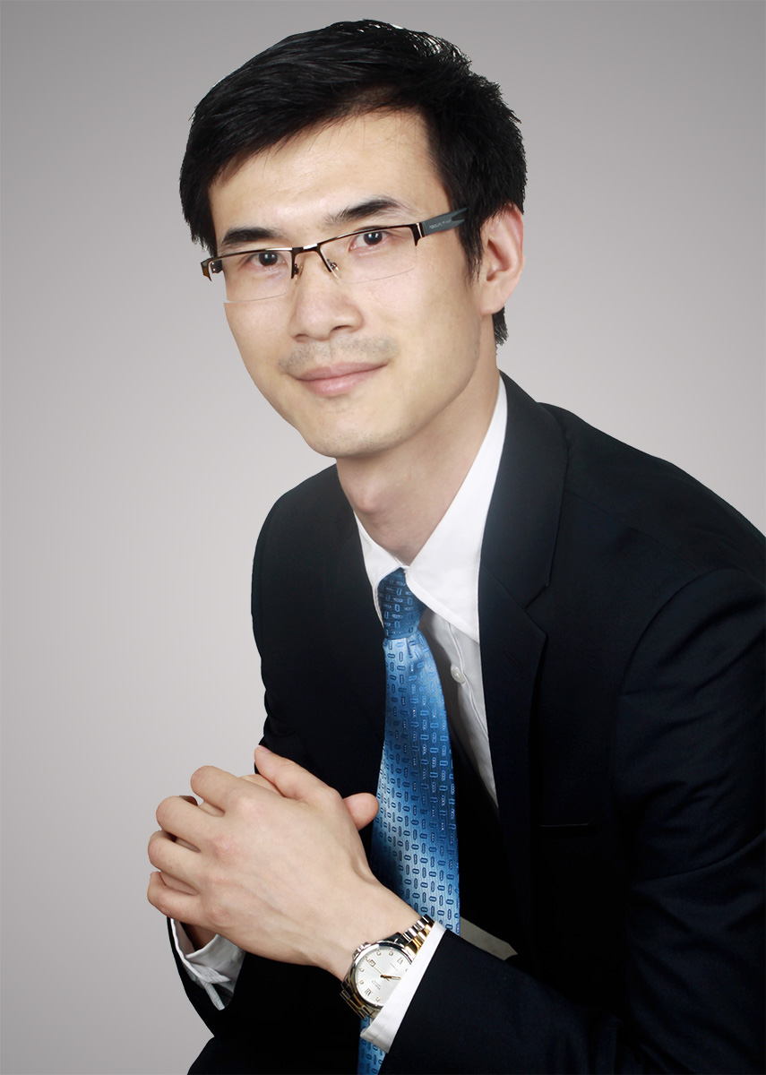 TTT企業(yè)內(nèi)訓師綜合能力提升