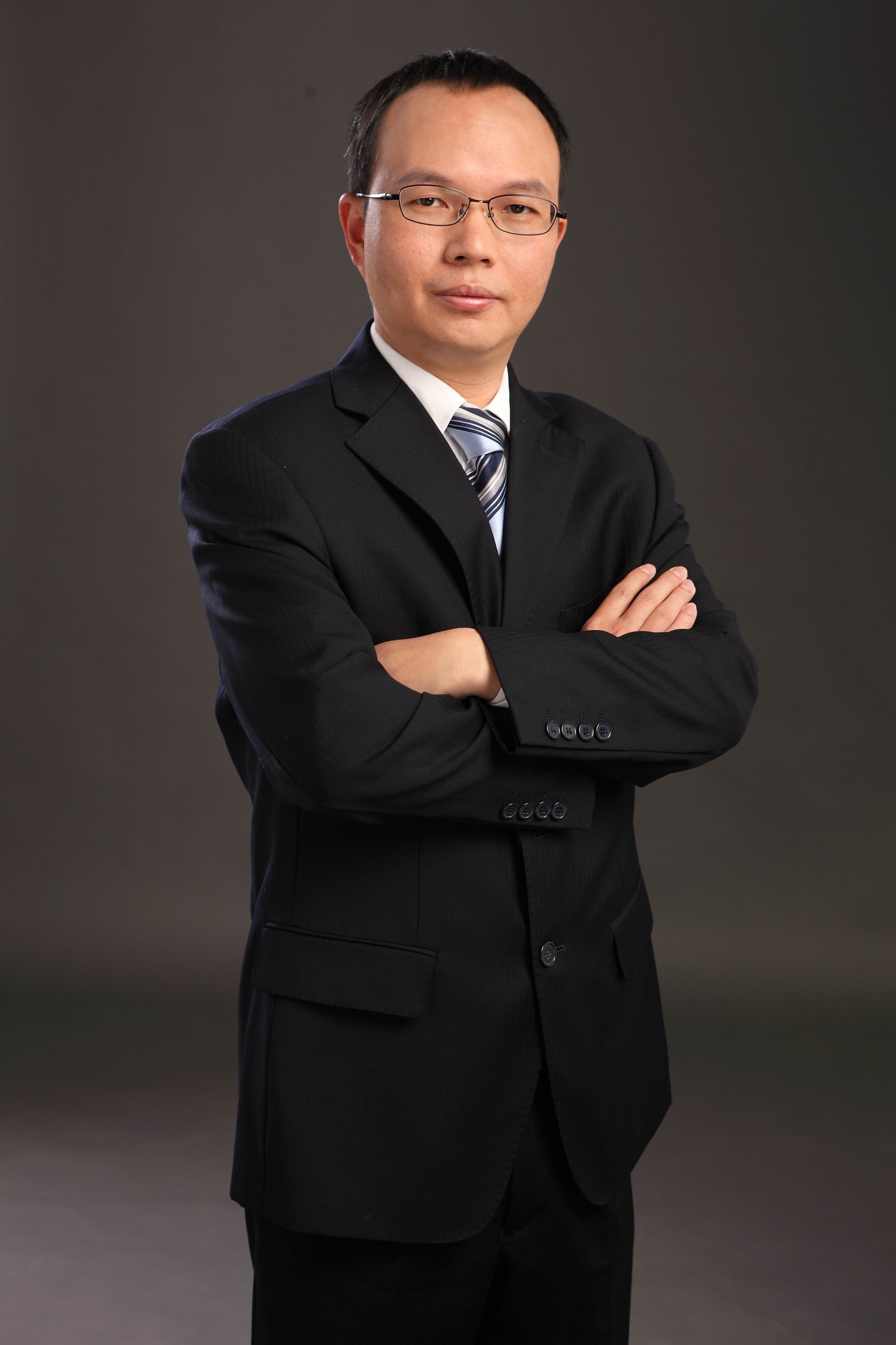 年度重點工作項目規(guī)劃與總結(jié)實踐