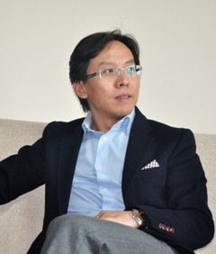 龐文強(qiáng)培訓(xùn)講師 龐文強(qiáng)培訓(xùn)講師