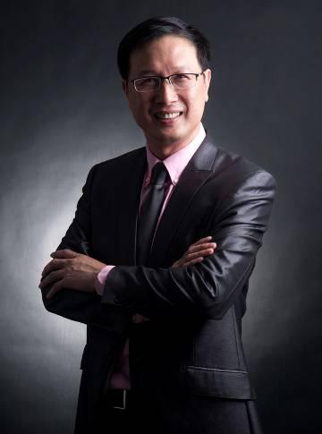 文彬培訓講師 文彬培訓講師