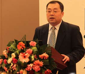 陳寶存培訓(xùn)講師