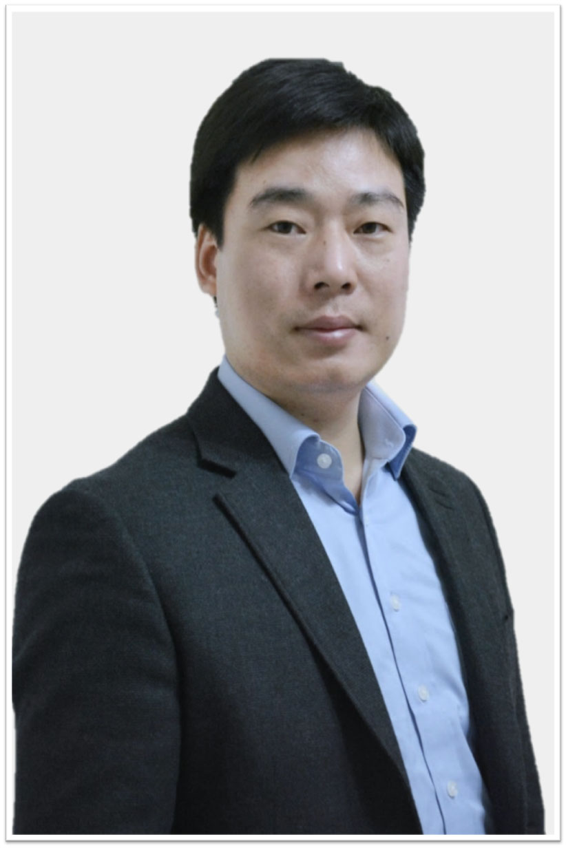 Excel遇上PPT——卓越職場報告制作與演示