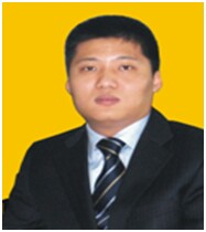 向標(biāo)桿學(xué)習(xí)——房地產(chǎn)銷售管理與銷售策略創(chuàng)新