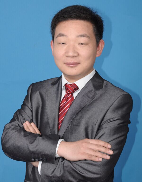 存量客戶挖潛與營(yíng)銷團(tuán)隊(duì)管理