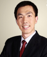 跟毛澤東學(xué)領(lǐng)導(dǎo)