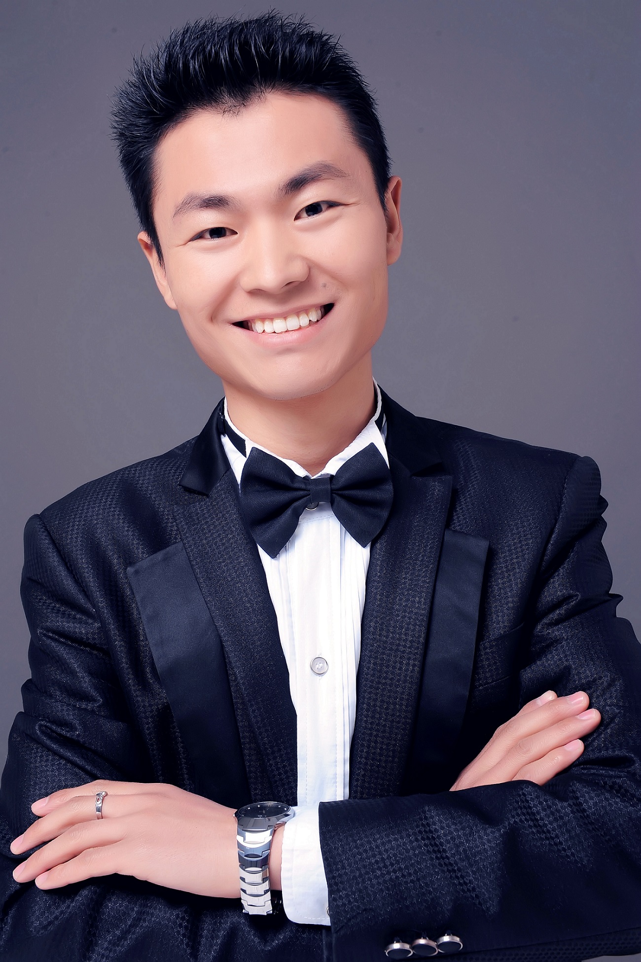 張貴衛(wèi)培訓講師 張貴衛(wèi)培訓講師