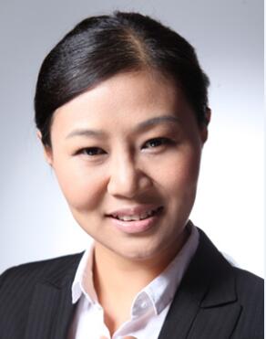 企業(yè)內(nèi)訓(xùn)---心性領(lǐng)導(dǎo)力