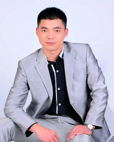 業(yè)績倍增催眠心智魔訓(xùn)