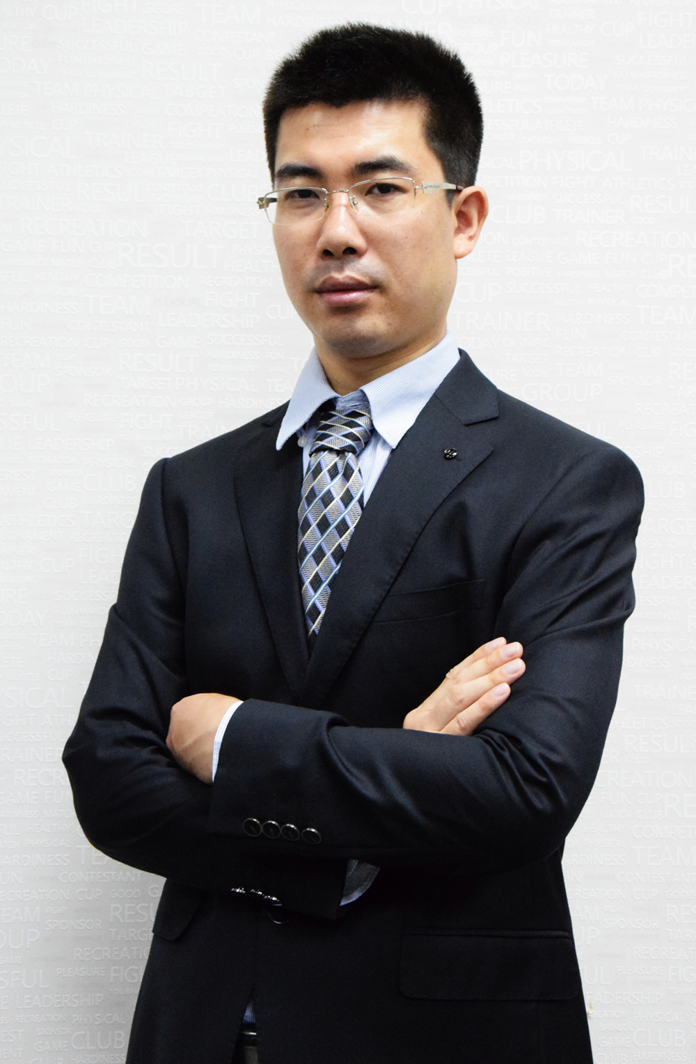 付國良培訓(xùn)講師 付國良培訓(xùn)講師