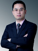 結(jié)構(gòu)化思維：高效人士的思考與表達(dá)習(xí)慣