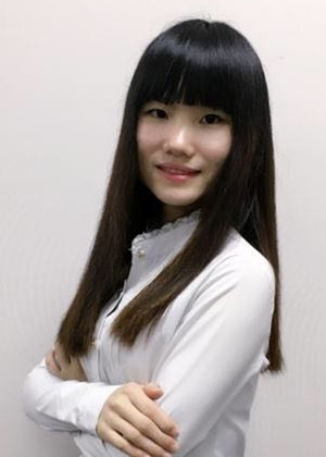 龔雪盟培訓(xùn)講師 龔雪盟培訓(xùn)講師