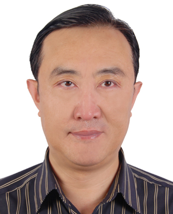 琚龍培訓(xùn)講師 琚龍培訓(xùn)講師