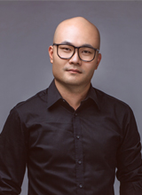 王達峰培訓(xùn)講師