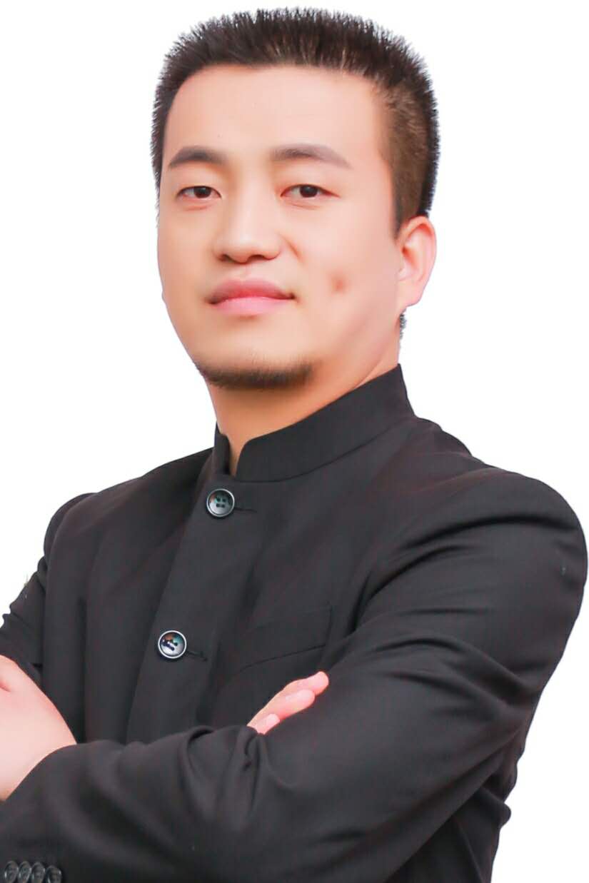 鍛造職業(yè)化、提升執(zhí)行力！員工版