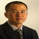 辯證思維方法論課程  ——升維大腦的認(rèn)知力