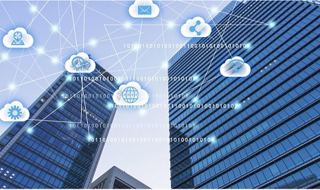 人工智能時代讓我們必須學(xué)會賦能