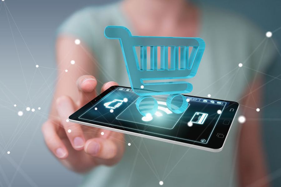 新零售賦能，到底該怎么玩