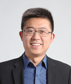 打動(dòng)客戶與領(lǐng)導(dǎo)的商務(wù)簡(jiǎn)報(bào)技巧與思維