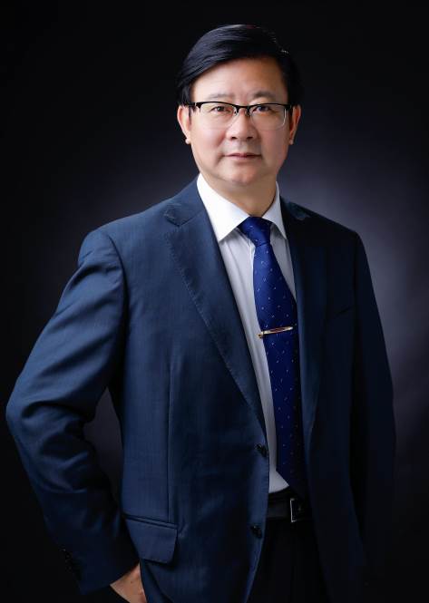 側(cè)重管理-支行長管理能力與營銷能力提升