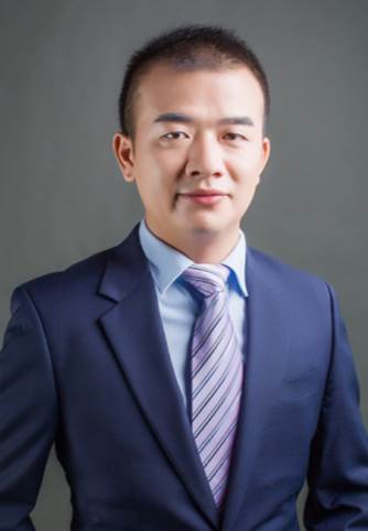 數(shù)據(jù)驅動：大數(shù)據(jù)開發(fā)運營與應用實踐