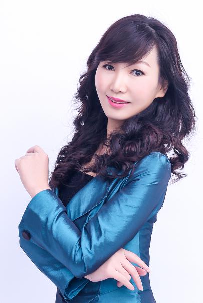 保險(xiǎn)微信營銷——讓你的微信變成印鈔機(jī)