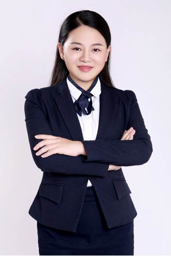 解決用錢的焦慮——中產(chǎn)家庭財(cái)務(wù)規(guī)劃的智慧（年金險(xiǎn)產(chǎn)說(shuō)會(huì)）