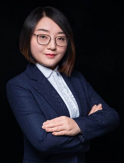 升級思維  創(chuàng)造財富——銀行支行負(fù)責(zé)人保險營銷培訓(xùn)會