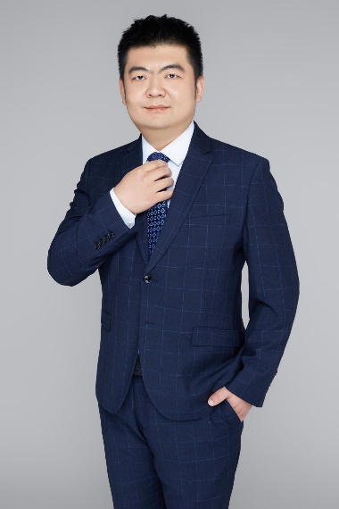 打造地推鐵軍的四項(xiàng)修煉