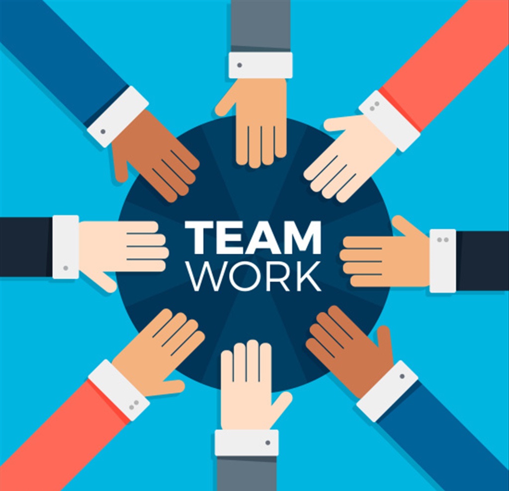 團(tuán)隊(duì)合作的第一大障礙：缺乏信任