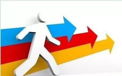 管理培訓(xùn)：如何成為高績效教練