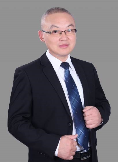 環(huán)境健康安全：EHS管理體系最佳實踐