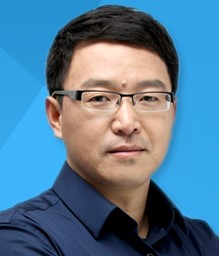 馬成功培訓(xùn)講師 馬成功培訓(xùn)講師