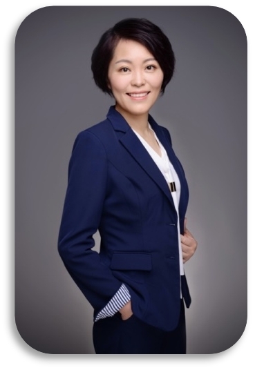 季婉培訓(xùn)講師 季婉培訓(xùn)講師